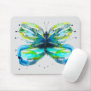 Search for ecos mousepads Botanical