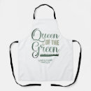 Search for female humour aprons Woman
