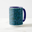 Search for cadet mugs Blue
