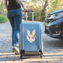 Search for blow a kiss stickers Bunny