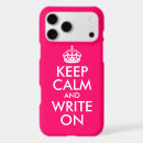 Search for apple parody iphone cases For her