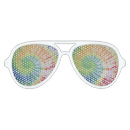 Search for spiral sunglasses Shades