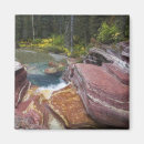 Search for creek fall magnets Usa