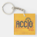 Search for jk rowling square key rings Spell