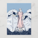 Search for moses postcards Christian
