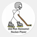 Search for stick man stickers Figures