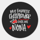 Search for nona stickers Cute