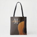 Search for guitar teacher gifts Elegant