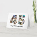 Search for 45s 45th birthday