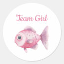 Search for boy fishing stickers Watercolor
