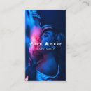 Search for vape business cards Cigarette