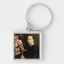 Search for easel key rings Artist