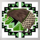 Search for kiwi bird posters Animal
