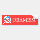 Search for osama bumper stickers Laden