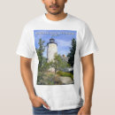 Search for mount desert tshirts Lighthouse