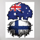 Search for finnish posters Finland