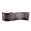 Search for damask ribbon Floral