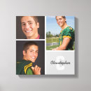 Search for graduation art Photo collage