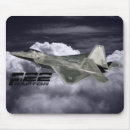 Search for f 22 electronics Stealth