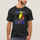 Search for sigma gamma rho tshirts Hand