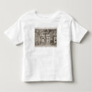 Search for fire hose tshirts Illustration