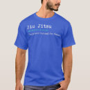 Search for black belt mom tshirts Jiu jitsu dad