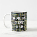 Search for grid lines mugs Geometric