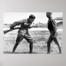 Search for bayonets posters Ww1