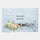 Search for ivy placemats White