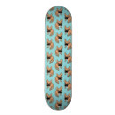 Search for french bulldog skateboards Animal