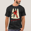 Search for salsa dance Tango