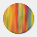 Search for colors magnets Stylish