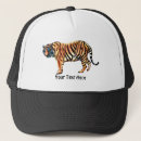 Search for siberian hats Animals
