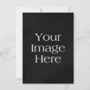 Search for handbag invitations Gifts