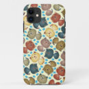 Search for kat iphone cases Cat
