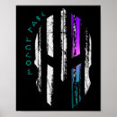 Search for spartan warrior art Awareness