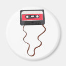 Search for mixtape magnets Music