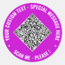Search for barcode labels Qr code