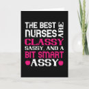 Search for corona cards Nurse