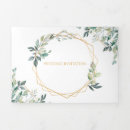 Search for bundle wedding invitations Floral