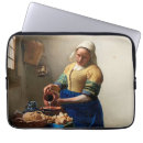 Search for kitchens electronics For her