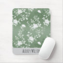Search for groom to be mousepads Modern