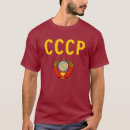 Search for kgb clothing Cold war