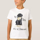 Search for labrador kids tshirts Puppy