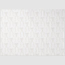 Search for fancy tissue paper White