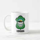 Search for tierra mugs Argentina