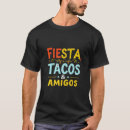 Search for lets fiesta tshirts Cinco de mayo