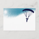 Search for parachute invitations Skydiving