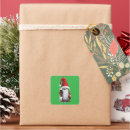 Search for tomte stickers Nisse