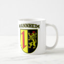 Search for wappen mugs Deutschland
